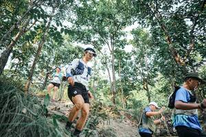 BIB: 
                            <button type="button" onclick="openModal(25978953)" class="btn btn-primary btn-sm float-right btn-popup" data-toggle="modal" data-target=".modal-high-quality">
                        <i class="fas fa-shopping-cart"></i> Add to Cart
                    </button>
                                            <button type="button" onclick="isThisMe(25978953, true)" class="btn btn-success btn-sm float-right btn-popup btn-isme hidden" data-toggle="tooltip" data-placement="bottom" title="นี่คือรูปของคุณใช่ไหม คลิกที่นี่เพื่อเอาเข้าอัลบั้ม">
                        <i class="fas fa-plus"></i> Add to album
                    </button>
                    <button type="button" onclick="isThisMe(25978953, false)" class="btn btn-warning btn-sm float-right btn-popup btn-isnotme hidden">
                        <i class="fas fa-ban"></i> Remove from album
                    </button>